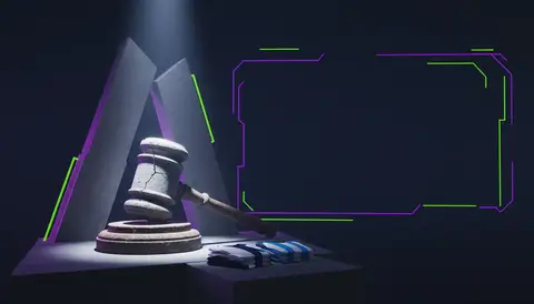 Midnite esports bookmaker branding under UK regulatory scrutiny after ASA advertising ban ruling