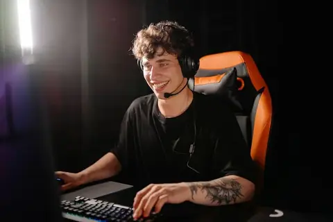LGD Gaming Dota 2 roster announcement for TI 2026 featuring Topson replacing TaiLung in Shanghai