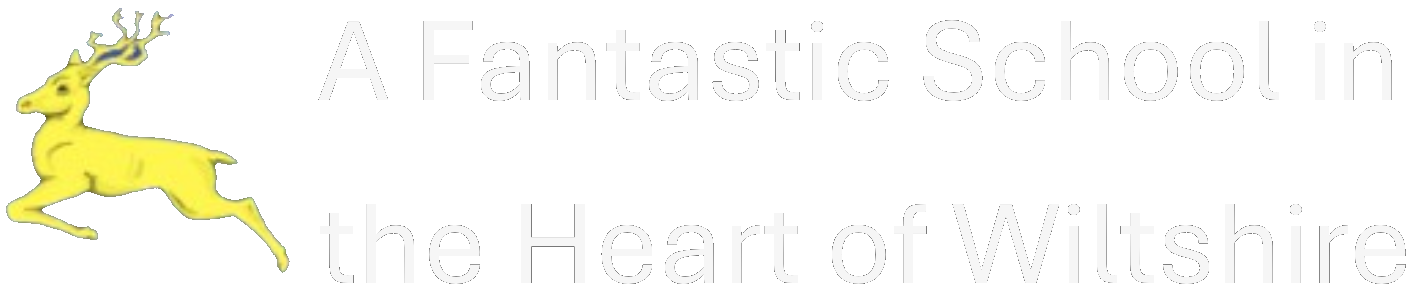 Urchfont CofE Primary School